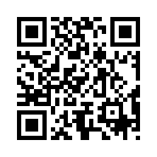 QR Code for 14gv3qsNm5PqBVMRhxLabpKH5cRDHf2AZU