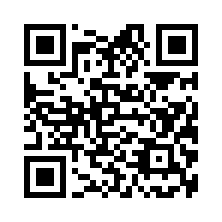 QR Code for 14gv3wTFwtX4vAV2Qnv3iSNGt7TCFunKA1
