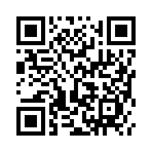 QR Code for 14gv4G7RGNSBFvGe8F1rxm4DUepHea3AY7