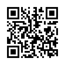QR Code for 14gv4s2DevKCv4Ei3LLyFuXS9aADeK4F9Q