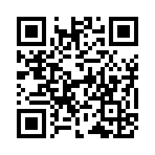 QR Code for 14gvCPnYGvzFx3eimVGgxtypjaaeKKfFdy