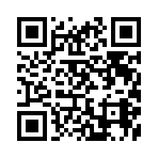QR Code for 14gvCvKAqMeXtPKz8TiAXmEeN22YY5vSTj