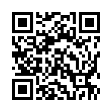 QR Code for 14gvLBf6wWiHMhrnnv7b1VuAce9Zfz6etd
