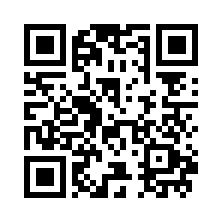 QR Code for 14gvMyGkoi6pTE43kCsXWvo5GuUNFJTENS