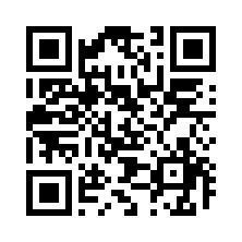 QR Code for 14gvNXoPWAjVzxSSGbRrtGwckvgM5V9Spt