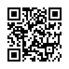 QR Code for 14gvNetKnJ9jyssrtR3nAt1qqwPJ4GBmaV
