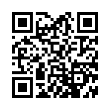 QR Code for 14gvNrQvasdPKGsCx52CqEGaNfYm74caJs