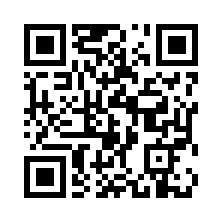 QR Code for 14gvPxcMQGi3AdVNgLeDMJBXb6k2nmiBKc