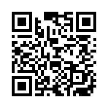 QR Code for 14gvW3mKujCFLWXxWGaNqvbG4edc1tFgLR