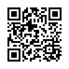 QR Code for 14gvZk3ZipNo7Tgr9QbZ5cdbVQPsWkg3dR