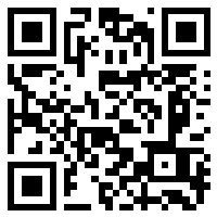 QR Code for 14gveR5xyoWSLPVsufSamzV9Jamx6zypxc