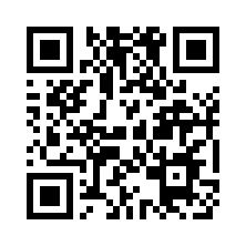 QR Code for 14gvgs2fMhxV3TY8JFefMGdcULpXHiBZ7N