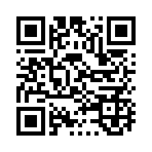 QR Code for 14gvjm92VTnNHkdKK6Feu6Eb5bScEbofyN