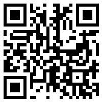 QR Code for 14gvjwnaExkEbaTo7QczKu82WSQBbMggPq