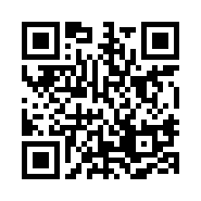 QR Code for 14gvm19Qoga4i7fv1qftaPyijDPbiCsMH2