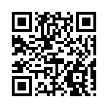 QR Code for 14gvmqgwJpTzhTcLoQxJSQXNunKCEXQsaH