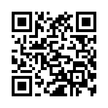 QR Code for 14gvrUVj8VmNne2ViPBahBgxjsBmH8AvH7