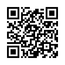 QR Code for 14gvrhpfQU6bQ8i1MDvT2XvPCgiChXdSmp