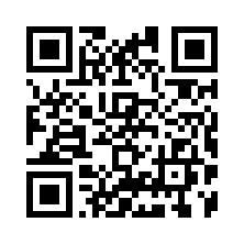 QR Code for 14gvrmMt64cfMCet2Ur3SkA2SAVT25Y21z