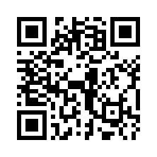 QR Code for 14gvxZLdkL6N1SZit2vWf1bmb1zCdW2bH6