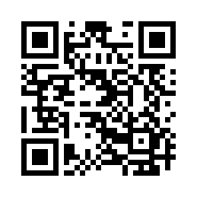 QR Code for 14gvyQmLTLsp2UqnY7Ms2buNNnckkK6Pmt