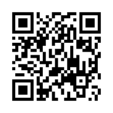 QR Code for 14gw1RKk7CHXmLs8D6Ni9gdEJBpLLBCcG1