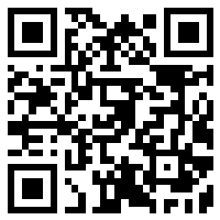QR Code for 14gw6VbHhPNJsBK6uWAnjFtWT8gTmLzGpb