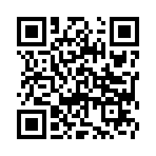 QR Code for 14gwEcq1dmWns7Wb2GmSPZ2iftmBEmaGT7