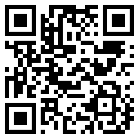 QR Code for 14gwJAXbvHkYyJrCVrmqHNbg765rLbz3ij