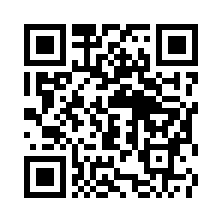 QR Code for 14gwPMDEoocQL5PbJxg8cgiK14SZT1exas