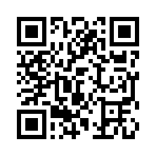 QR Code for 14gwSpaXWvzRvCDghJjxiRv3QJ6PYbtBA4