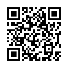 QR Code for 14gwk46cBjSXG3HJtXWus9dfMkCDRGHPtw