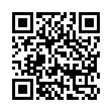 QR Code for 14gwnCHsPUAML27UTStuxtxYMB9v8xSubj
