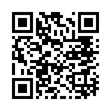 QR Code for 14gwosR6AvYQfbufFSgrtZTYmBsAez8ebg