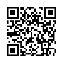 QR Code for 14gwpHwxkn32M7cydWbGhJrooEsCkMe8SE