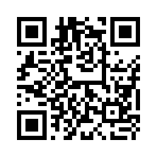 QR Code for 14gwrAjSePQTP1JnASmBwQ3HGoJpjymdui