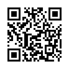 QR Code for 14gwv1qfuByPhSa3dq7eMLMpn4LU9QLyLk