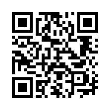 QR Code for 14gwxhEcLkYTERiuzJGhohAsXmZdQdsSdC