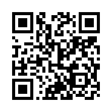 QR Code for 14gwxjaR39igyEX5yzte2Cj5XBPZX8fxcb