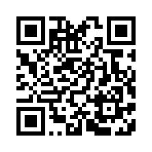 QR Code for 14gx2YodAsoXNPFs5GLaVgL4Aoz2MM1FFK