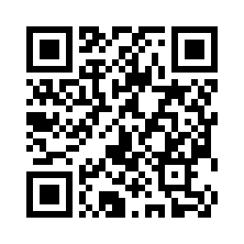 QR Code for 14gx3CCGA2jDosYN6Z67hgiizDHQxsPLoS