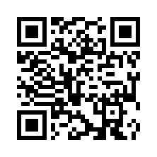 QR Code for 14gxC3SA9aTkezmLxk4M1M4JpkBFGdV4AW