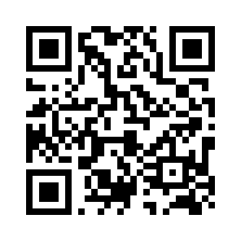 QR Code for 14gxCSVUyk6yeT6PpRDjWZPYZ2TfdNdnuB