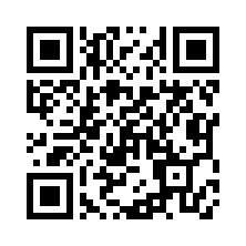QR Code for 14gxDPBdEG2XiJEXUURpQhF2AFKypqTbBL