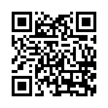 QR Code for 14gxFcJceRo1CZkrtQQZeu2ikAx13YmTuE