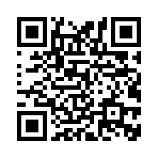 QR Code for 14gxJV13XT1WH7dMT4Z6EN637FZtr3At2v