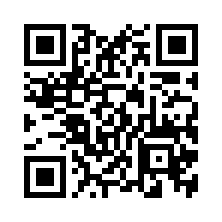 QR Code for 14gxLqWKyFQACZsSVcVRPY8pw2dpTCTMrF
