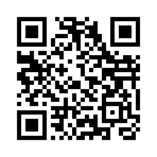 QR Code for 14gxSyisKTXUmAgqLdiEWHVLuiwe3mNTBY