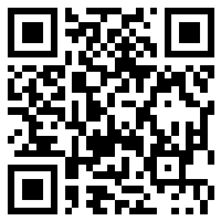 QR Code for 14gxU9Fs2rHJMi9dBxf75aDzoDkSPMCusK