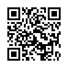 QR Code for 14gxXW2c2yVKKAvBYtmMEfcP5teeTcECkw